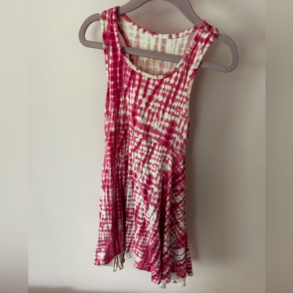 EGG New York Sleeveless Dress - 4T - Picture 1 of 3